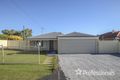 Property photo of 1 Warlu Place High Wycombe WA 6057