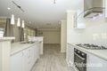 Property photo of 1 Warlu Place High Wycombe WA 6057