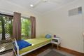 Property photo of 55/2-6 Lake Placid Road Caravonica QLD 4878