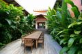 Property photo of 6 June Crescent Noosaville QLD 4566