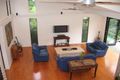 Property photo of 6 June Crescent Noosaville QLD 4566
