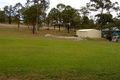 Property photo of 16-20 Daintree Road Cornubia QLD 4130