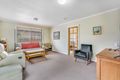 Property photo of 58 Ford Street Newport VIC 3015