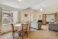 Property photo of 58 Ford Street Newport VIC 3015