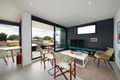 Property photo of 307/652 High Street Prahran VIC 3181