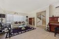 Property photo of 22/20 Fairway Drive Clear Island Waters QLD 4226
