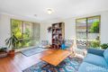 Property photo of 18 Redbush Close Rouse Hill NSW 2155