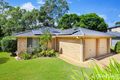 Property photo of 18 Redbush Close Rouse Hill NSW 2155