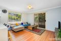 Property photo of 18 Redbush Close Rouse Hill NSW 2155