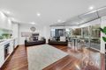 Property photo of 6/25 Nepean Highway Aspendale VIC 3195