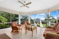 Property photo of 109 Brisbane Street Berwick VIC 3806