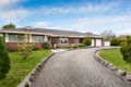Property photo of 109 Brisbane Street Berwick VIC 3806
