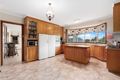 Property photo of 109 Brisbane Street Berwick VIC 3806
