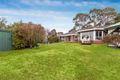 Property photo of 109 Brisbane Street Berwick VIC 3806