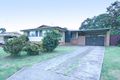 Property photo of 18 Wyangala Crescent Leumeah NSW 2560