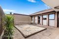 Property photo of 3/38 Prahran Grove Elsternwick VIC 3185