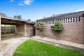 Property photo of 3/38 Prahran Grove Elsternwick VIC 3185