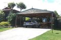 Property photo of 4 Birgita Court Langwarrin VIC 3910
