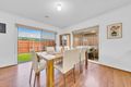 Property photo of 1/85 Ogradys Road Carrum Downs VIC 3201