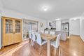Property photo of 1/85 Ogradys Road Carrum Downs VIC 3201