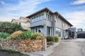 Property photo of 87 Esplanade Williamstown VIC 3016