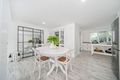 Property photo of 15 Sandy Point Road Corlette NSW 2315