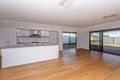Property photo of 22 Beachcomber Hill Glenfield WA 6532