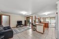 Property photo of 3 Twila Grove Mount Gambier SA 5290