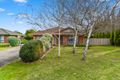Property photo of 3 Twila Grove Mount Gambier SA 5290