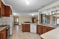 Property photo of 3 Twila Grove Mount Gambier SA 5290