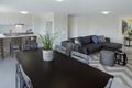 Property photo of 137/85 Nottingham Road Calamvale QLD 4116