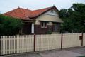 Property photo of 139 Queen Street Ashfield NSW 2131