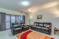 Property photo of 9 Adele Avenue Grange SA 5022