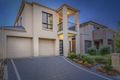 Property photo of 9 Adele Avenue Grange SA 5022