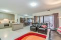 Property photo of 9 Adele Avenue Grange SA 5022