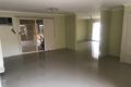 Property photo of 20 Chapman Street Carrum Downs VIC 3201