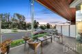 Property photo of 6/25 Nepean Highway Aspendale VIC 3195