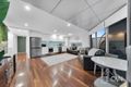 Property photo of 6/25 Nepean Highway Aspendale VIC 3195