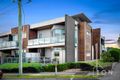 Property photo of 6/25 Nepean Highway Aspendale VIC 3195