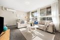 Property photo of 17 Leonard Street Gulfview Heights SA 5096