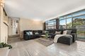 Property photo of 17 Leonard Street Gulfview Heights SA 5096