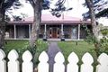 Property photo of 474 Hillcrest Road Myrtleville NSW 2580