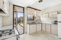 Property photo of 3/38 Prahran Grove Elsternwick VIC 3185