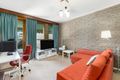 Property photo of 3/38 Prahran Grove Elsternwick VIC 3185
