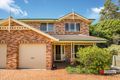 Property photo of 2/1 Gindurra Avenue Castle Hill NSW 2154