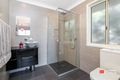 Property photo of 2/1 Gindurra Avenue Castle Hill NSW 2154