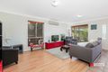 Property photo of 2/1 Gindurra Avenue Castle Hill NSW 2154