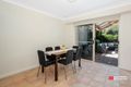 Property photo of 2/1 Gindurra Avenue Castle Hill NSW 2154