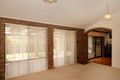 Property photo of 22 Littlemore Way Eden Hill WA 6054
