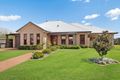 Property photo of 3 Williams Close Lorn NSW 2320